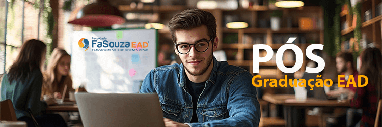 Pós-Graduação Nutrição Esportiva - Faculdade FaSouza