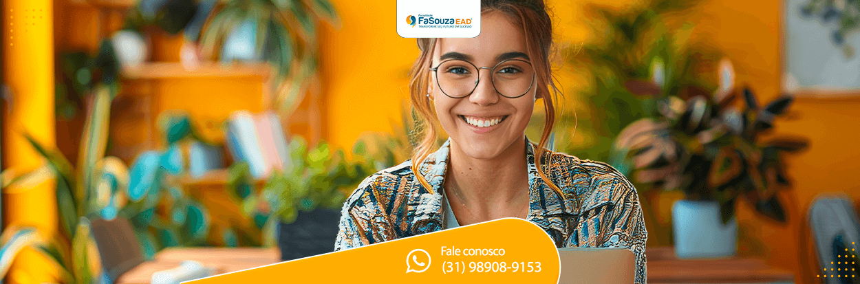 Museologia e Educação Museal 120 horas